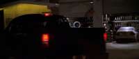 Click for details and comments about this vehicle 2091308
