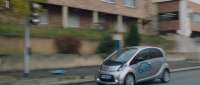 Click for details and comments about this vehicle 2091335