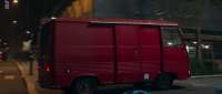 Click for details and comments about this vehicle 2091345