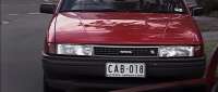 Click for details and comments about this vehicle 2091602