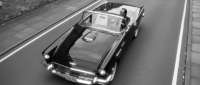 Click for details and comments about this vehicle 2091909