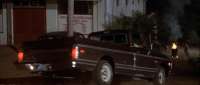 Click for details and comments about this vehicle 2091950
