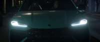 Click for details and comments about this vehicle 2092733