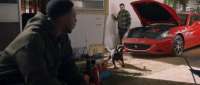 Click for details and comments about this vehicle 2092740