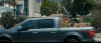 Click for details and comments about this vehicle 2092898