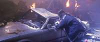 Click for details and comments about this vehicle 2092909