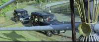Click for details and comments about this vehicle 2093045