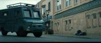 Click for details and comments about this vehicle 2093166