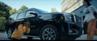 Click for details and comments about this vehicle 2093170