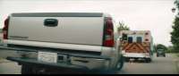 Click for details and comments about this vehicle 2093334