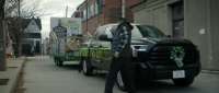 Click for details and comments about this vehicle 2093751