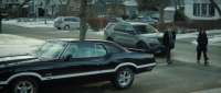Click for details and comments about this vehicle 2093752