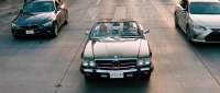 Click for details and comments about this vehicle 2094077