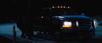 Click for details and comments about this vehicle 2094085
