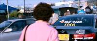 Click for details and comments about this vehicle 2094335