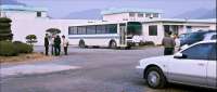 Click for details and comments about this vehicle 2094337