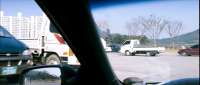 Click for details and comments about this vehicle 2094397