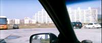 Click for details and comments about this vehicle 2094401