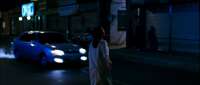 Click for details and comments about this vehicle 2094423