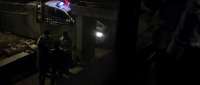 Click for details and comments about this vehicle 2094434