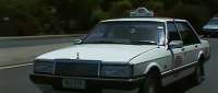 Click for details and comments about this vehicle 2094497