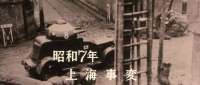 2094764