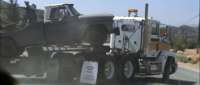 Click for details and comments about this vehicle 2094834