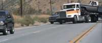 Click for details and comments about this vehicle 2094835