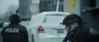 Click for details and comments about this vehicle 2094908