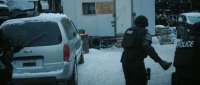 Click for details and comments about this vehicle 2094913