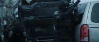 Click for details and comments about this vehicle 2094919