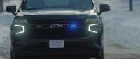 Click for details and comments about this vehicle 2094944