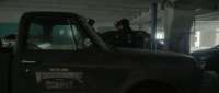 Click for details and comments about this vehicle 2094949
