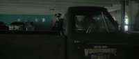 Click for details and comments about this vehicle 2094950