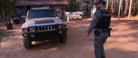Click for details and comments about this vehicle 2095243