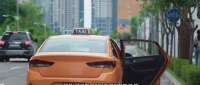 Click for details and comments about this vehicle 2095294