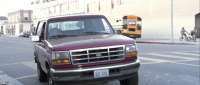 Click for details and comments about this vehicle 2095507