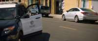 Click for details and comments about this vehicle 2095887