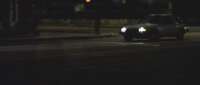Click for details and comments about this vehicle 2095996