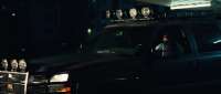 Click for details and comments about this vehicle 2096196