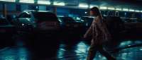 Click for details and comments about this vehicle 2096202