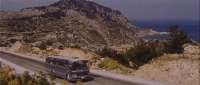 Click for details and comments about this vehicle 2096211