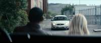 Click for details and comments about this vehicle 2096387