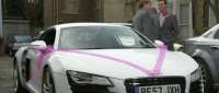 Click for details and comments about this vehicle 2096501