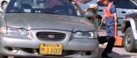 Click for details and comments about this vehicle 2096575