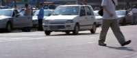 Click for details and comments about this vehicle 2096579