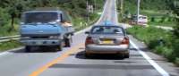 Click for details and comments about this vehicle 2096580