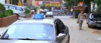 Click for details and comments about this vehicle 2096599