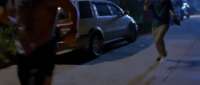 Click for details and comments about this vehicle 2096609