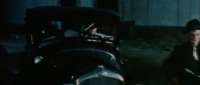Click for details and comments about this vehicle 2096785